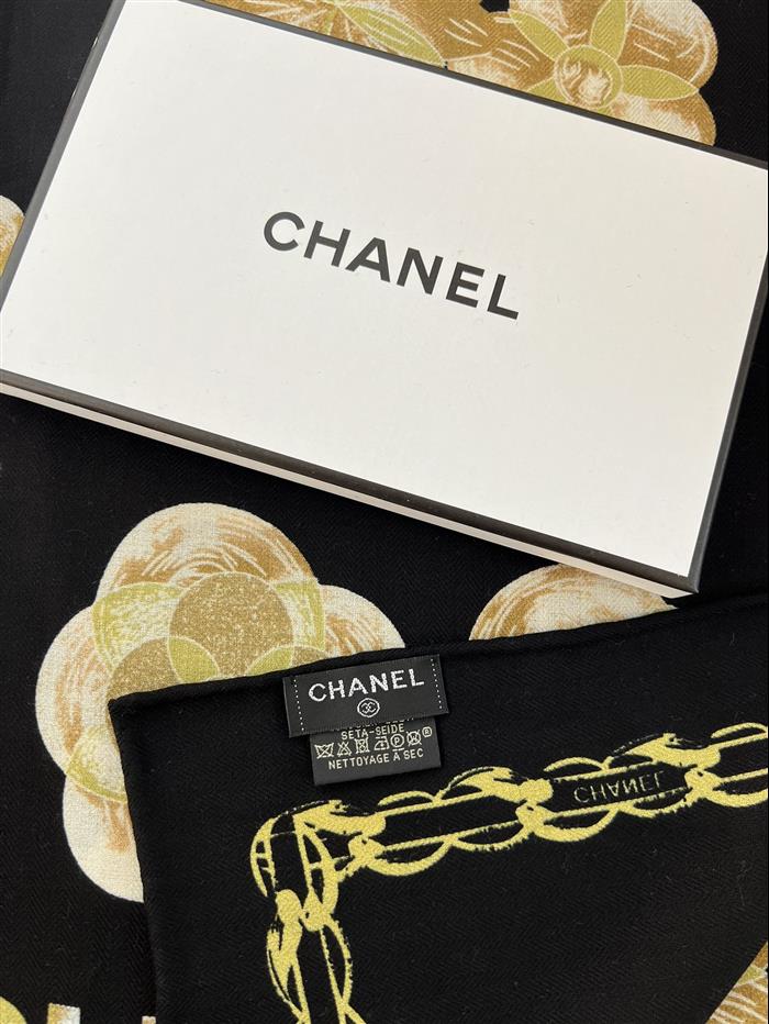 2026116121121724 140